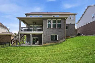 1631 Stone Crest Dr, Hebron, KY 41048 - Photo 47