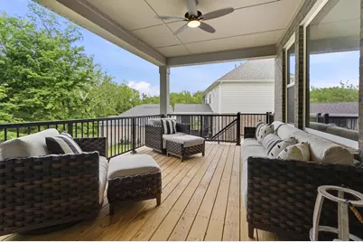 1631 Stone Crest Drive, Hebron, KY 41048 - Photo 25