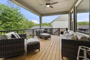 1631 Stone Crest Dr, Hebron, KY 41048 - Photo 25