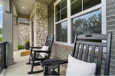 1631 Stone Crest Drive, Hebron, KY 41048 - Photo 5