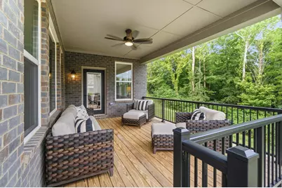 1631 Stone Crest Drive, Hebron, KY 41048 - Photo 27