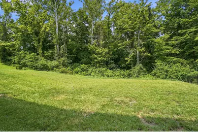 1631 Stone Crest Drive, Hebron, KY 41048 - Photo 49