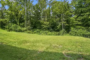 1631 Stone Crest Dr, Hebron, KY 41048 - Photo 49