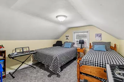107 Timberlake Avenue, Erlanger, KY 41018 - Photo 11