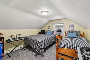 107 Timberlake Ave, Erlanger, KY 41018 - Photo 11
