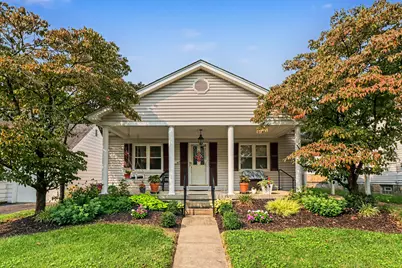 107 Timberlake Avenue, Erlanger, KY 41018 - Photo 1