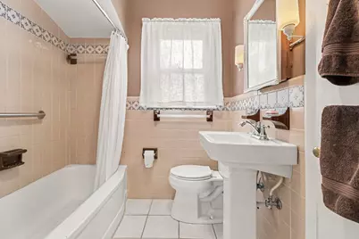 107 Timberlake Avenue, Erlanger, KY 41018 - Photo 9
