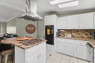 2706 Watts Road, Burlington, KY 41005 - Photo 9