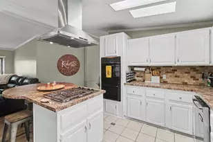 2706 Watts Rd, Burlington, KY 41005 - Photo 9