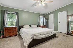 2706 Watts Rd, Burlington, KY 41005 - Photo 17