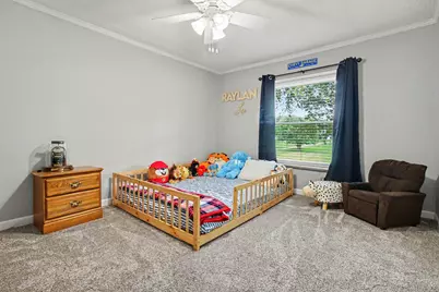 2706 Watts Road, Burlington, KY 41005 - Photo 21