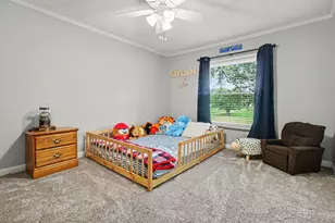 2706 Watts Rd, Burlington, KY 41005 - Photo 21