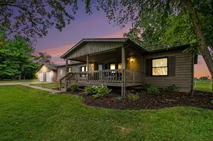 2706 Watts Rd, Burlington, KY 41005 - Photo 27