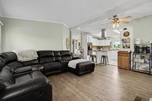 2706 Watts Rd, Burlington, KY 41005 - Photo 11