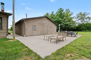 2706 Watts Rd, Burlington, KY 41005 - Photo 25