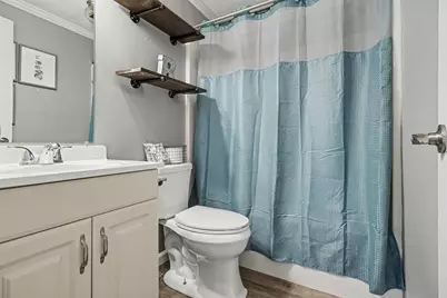 2706 Watts Road, Burlington, KY 41005 - Photo 23