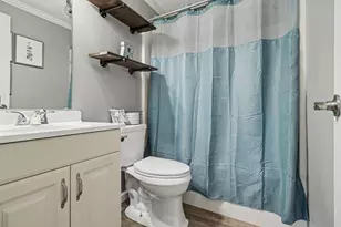 2706 Watts Rd, Burlington, KY 41005 - Photo 23