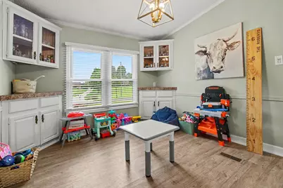 2706 Watts Road, Burlington, KY 41005 - Photo 15