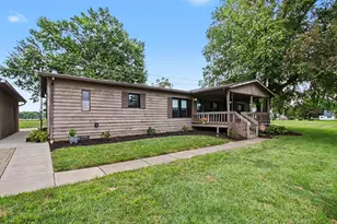 2706 Watts Rd, Burlington, KY 41005 - Photo 5