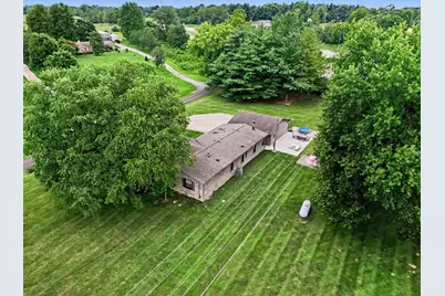 2706 Watts Road, Burlington, KY 41005 - Photo 3