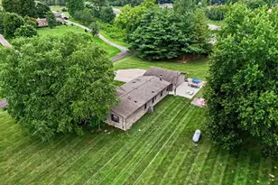 2706 Watts Rd, Burlington, KY 41005 - Photo 3