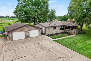 2706 Watts Rd, Burlington, KY 41005 - Photo 1