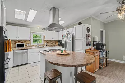 2706 Watts Road, Burlington, KY 41005 - Photo 7