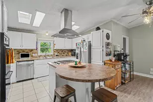 2706 Watts Rd, Burlington, KY 41005 - Photo 7