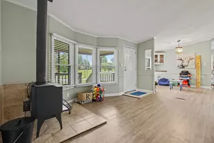 2706 Watts Rd, Burlington, KY 41005 - Photo 13