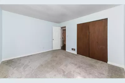 6590 E Bend Road, Burlington, KY 41005 - Photo 19