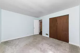 6590 East Bend Road, Burlington, KY 41005 - Photo 19