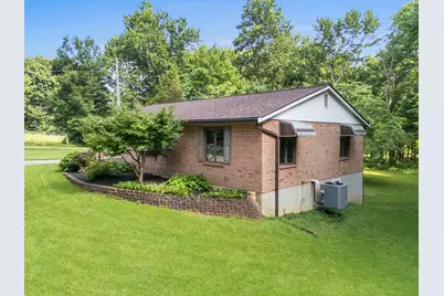 6590 E Bend Road, Burlington, KY 41005 - Photo 3