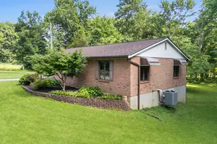 6590 East Bend Road, Burlington, KY 41005 - Photo 3