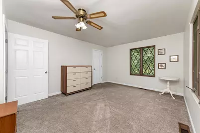 6590 E Bend Road, Burlington, KY 41005 - Photo 21