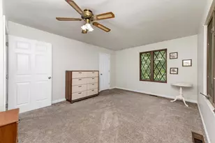 6590 East Bend Road, Burlington, KY 41005 - Photo 21