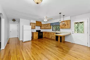 6590 East Bend Road, Burlington, KY 41005 - Photo 15