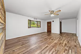 6590 East Bend Road, Burlington, KY 41005 - Photo 11