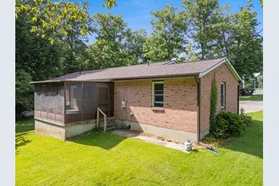 6590 E Bend Road, Burlington, KY 41005 - Photo 5