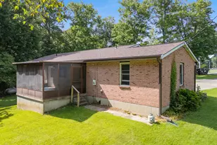 6590 East Bend Road, Burlington, KY 41005 - Photo 5
