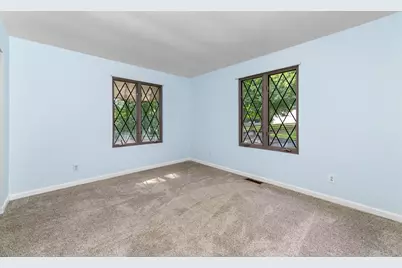 6590 E Bend Road, Burlington, KY 41005 - Photo 17