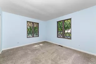 6590 East Bend Road, Burlington, KY 41005 - Photo 17