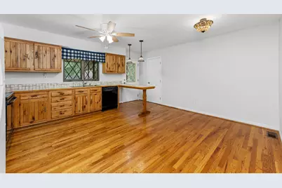 6590 E Bend Road, Burlington, KY 41005 - Photo 13