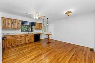 6590 East Bend Road, Burlington, KY 41005 - Photo 13