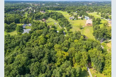 6590 E Bend Road, Burlington, KY 41005 - Photo 31