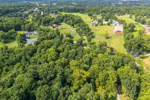6590 East Bend Road, Burlington, KY 41005 - Photo 31