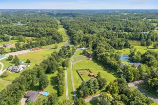 6590 East Bend Road, Burlington, KY 41005 - Photo 33