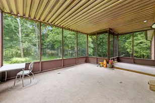 6590 East Bend Road, Burlington, KY 41005 - Photo 29