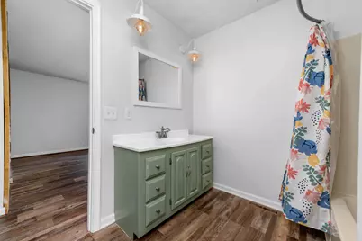 6590 E Bend Road, Burlington, KY 41005 - Photo 25