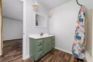 6590 East Bend Road, Burlington, KY 41005 - Photo 25
