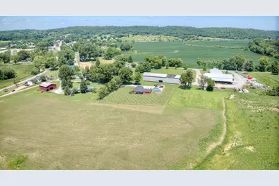 145 Hawthorne Street, Glencoe, KY 41046 - Photo 33